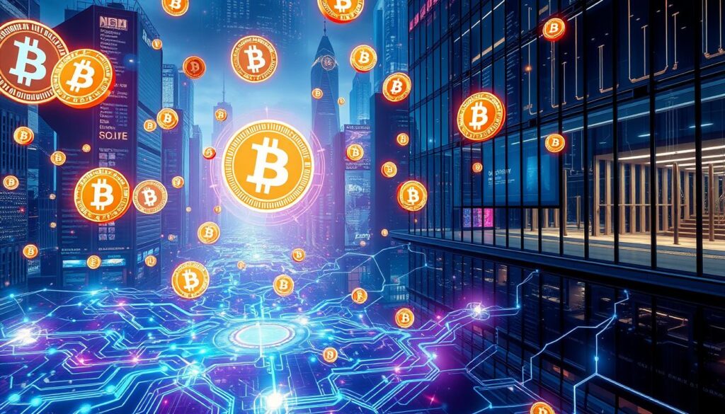 From Wallets to Wealth: Mastering Cryptocurrency Investments