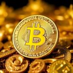 US Treasury Labels Bitcoin as “Digital Gold” in Latest Report